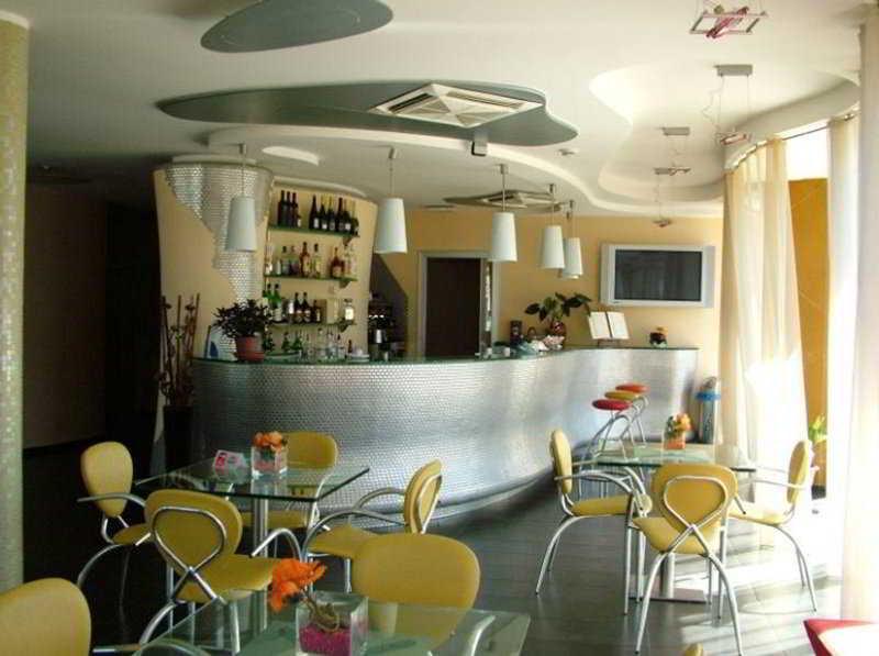Hotel Kore Villaggio Mosè Exterior foto