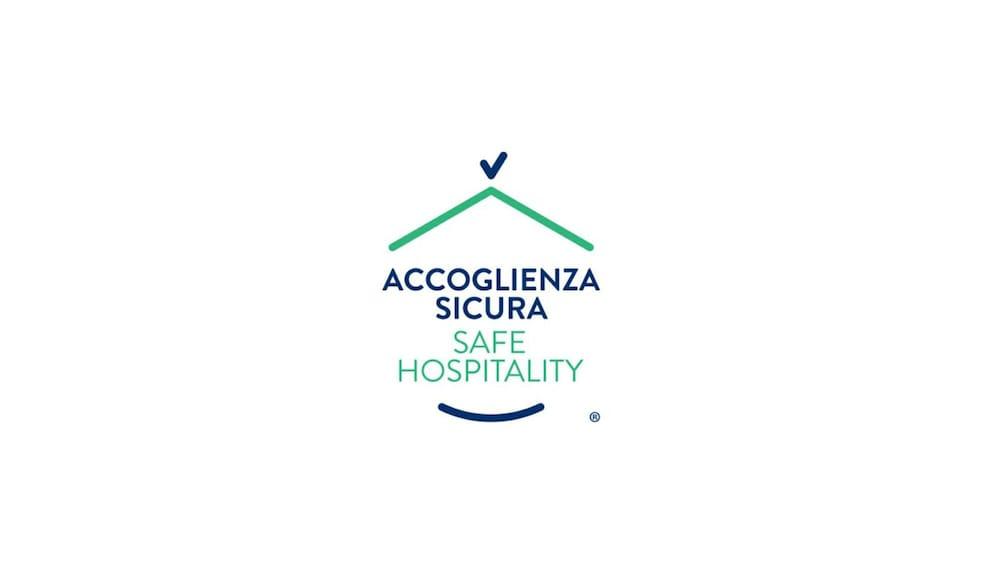 Hotel Kore Villaggio Mosè Exterior foto